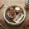 BANDEJA_WAVE_G_TUUT -3-